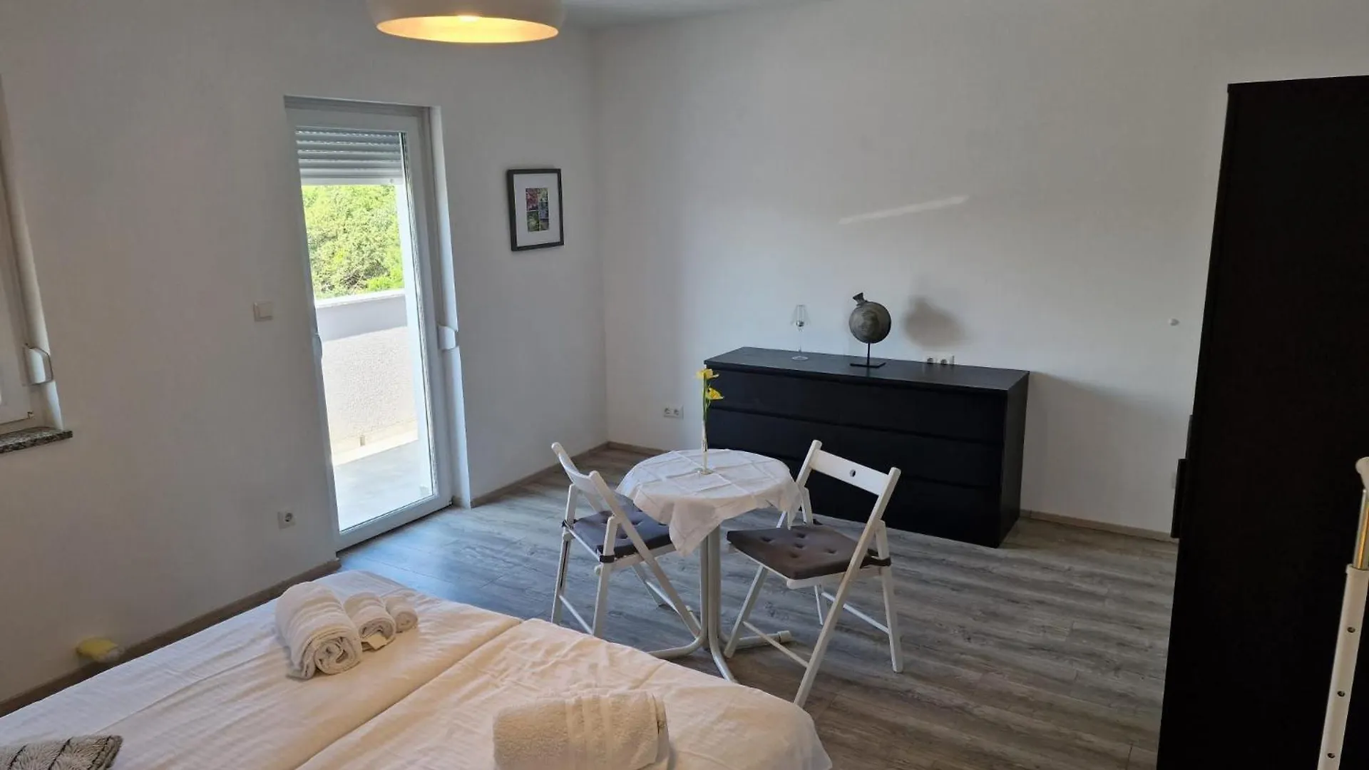 Villa Lidija Zadarvillas Donja Jagodnja