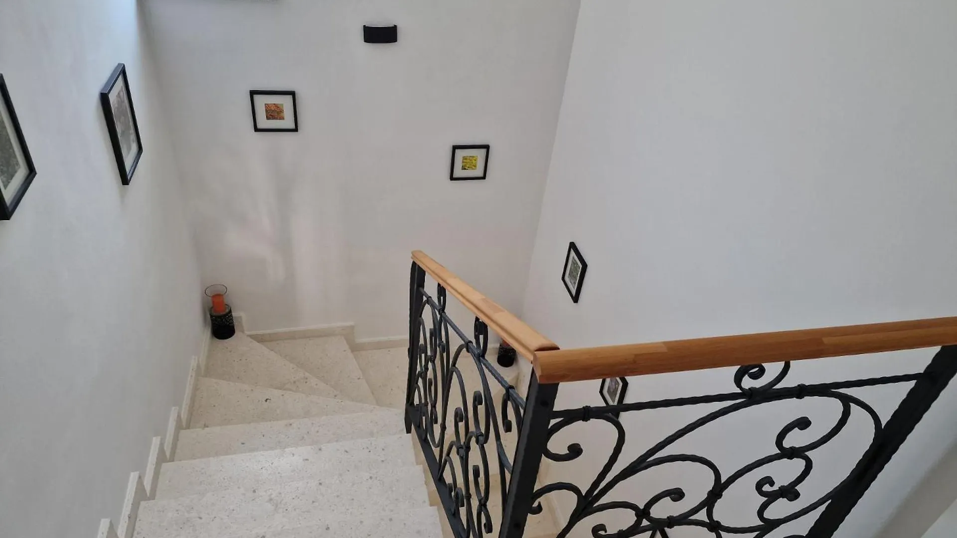 Villa Lidija Zadarvillas Donja Jagodnja