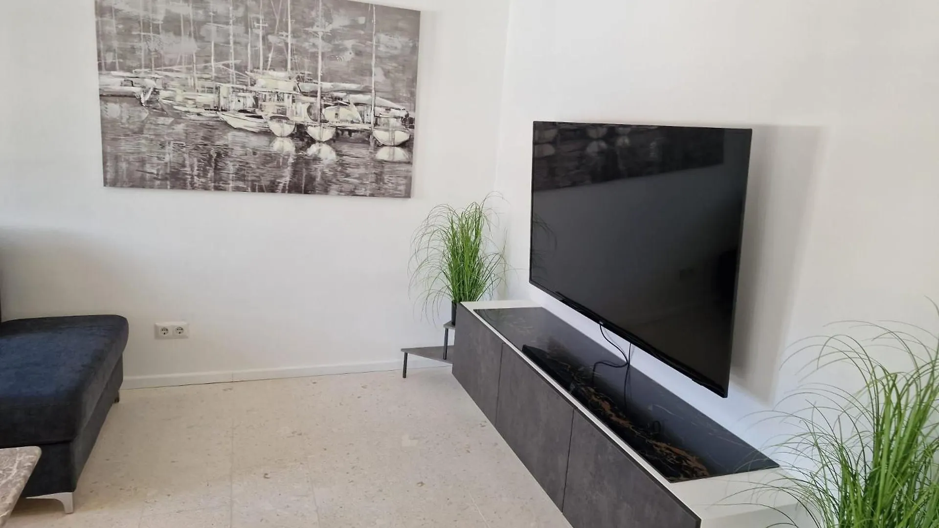 Villa Lidija Zadarvillas Donja Jagodnja 0*,